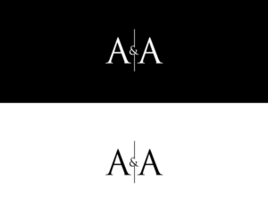 Logo Design by Deep Night for this project | Design: #16128776