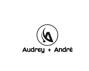 Logo Design by imsakiballhasan for this project | Design: #16147622