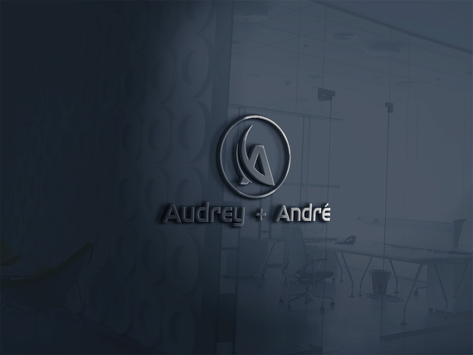 Logo Design by imsakiballhasan for this project | Design #16147624