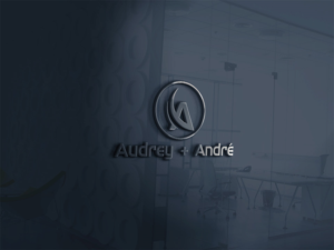 Logo Design by imsakiballhasan for this project | Design: #16147624