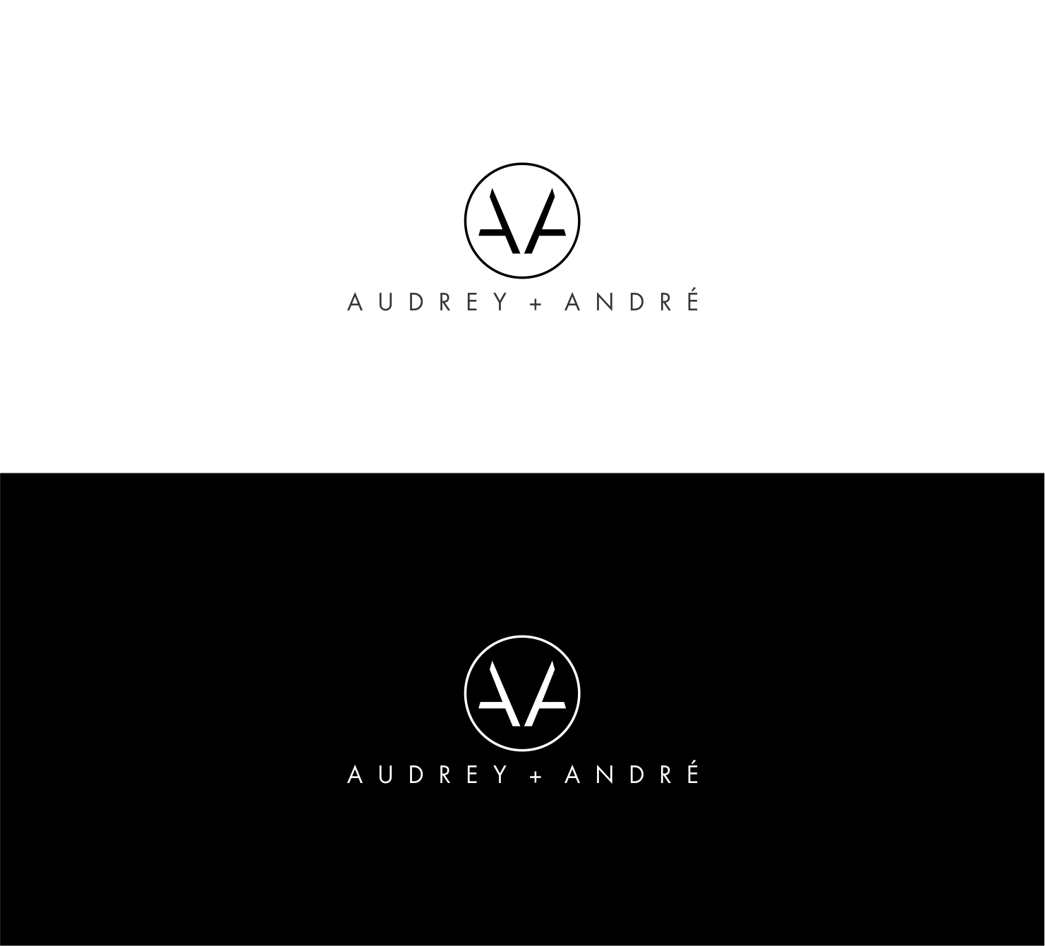 Logo Design by Desde R. for this project | Design #16128641