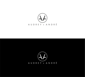 Logo Design by Desde R. for this project | Design: #16128641