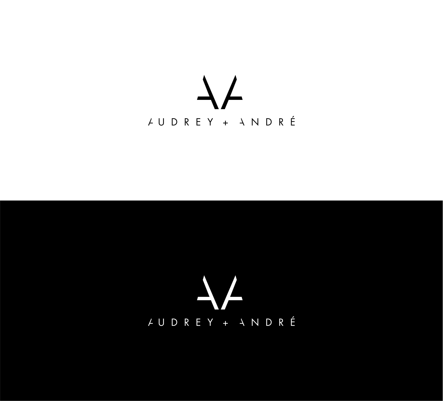 Logo Design by Desde R. for this project | Design #16128644