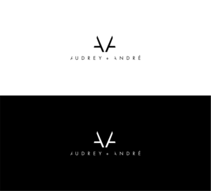 Logo Design by Desde R. for this project | Design: #16128644