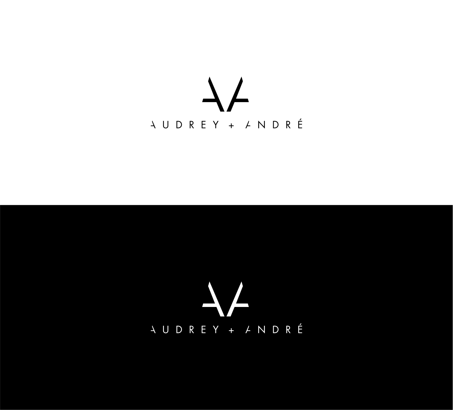 Logo Design by Desde R. for this project | Design #16128645
