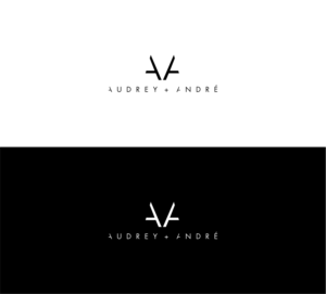 Logo Design by Desde R. for this project | Design: #16128645
