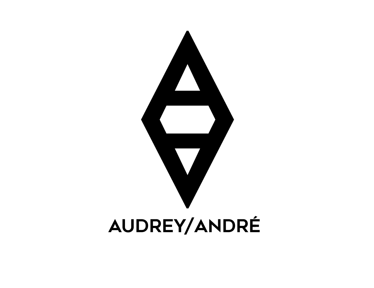 Logo Design by anmiza.cm for this project | Design #16213133