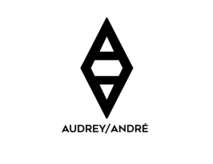 Logo Design by anmiza.cm for this project | Design: #16213133