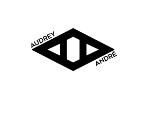 Logo Design by anmiza.cm for this project | Design: #16213142