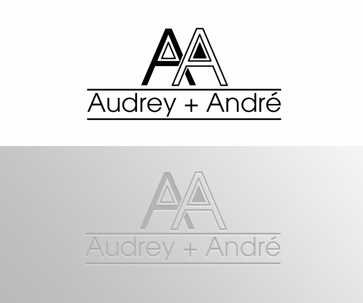 Logo Design by AdriQ for this project | Design #16234019