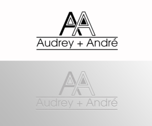 Logo Design by AdriQ for this project | Design #16234019