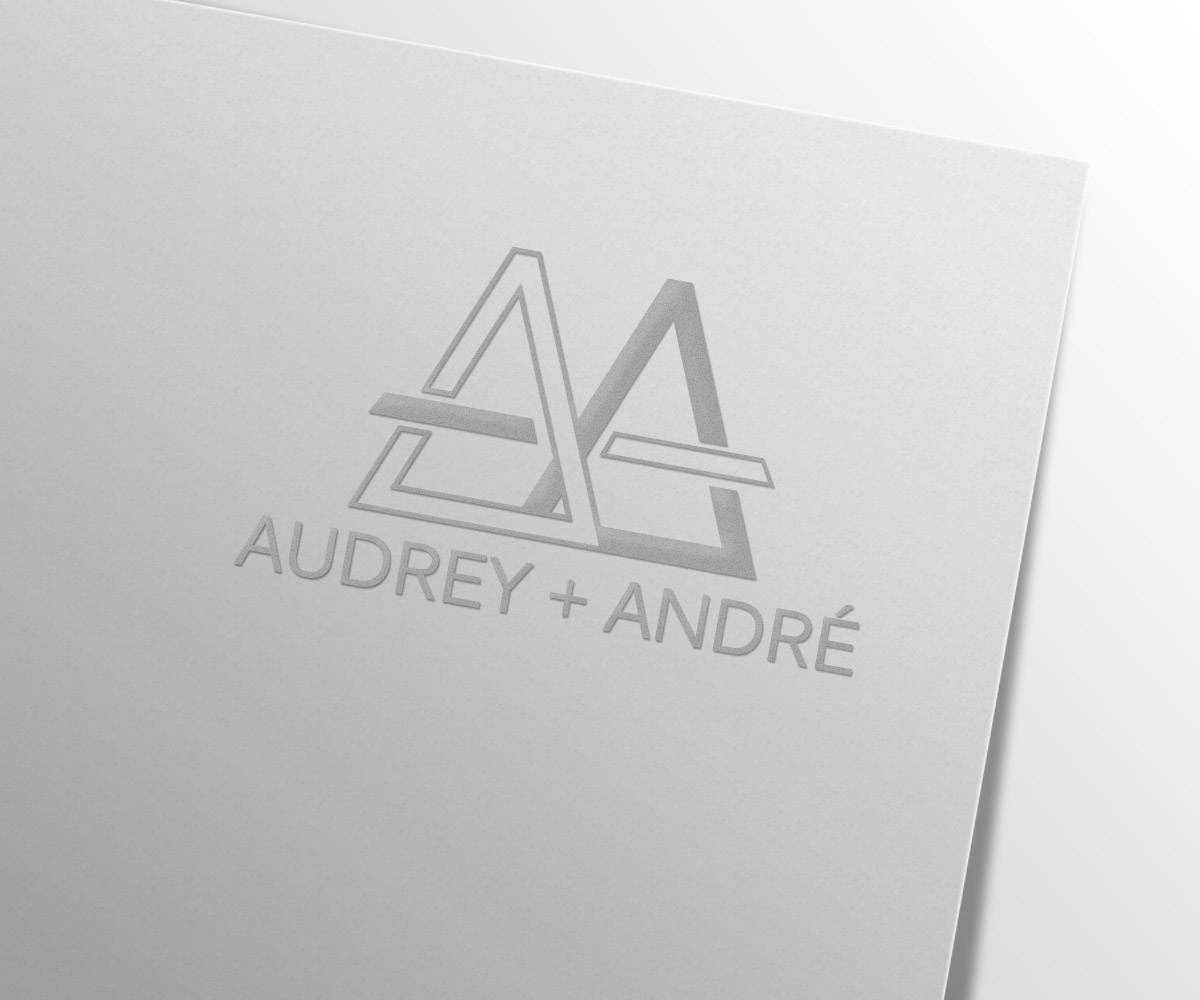 Logo Design by AdriQ for this project | Design #16234020