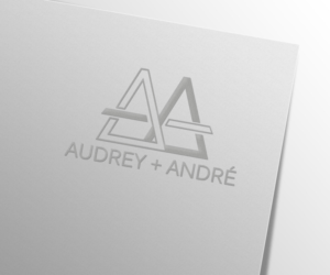 Logo Design by AdriQ for this project | Design: #16234020
