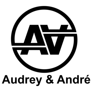Logo Design by MVP Designs