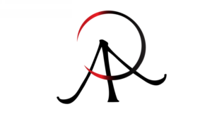 Logo Design by ielu