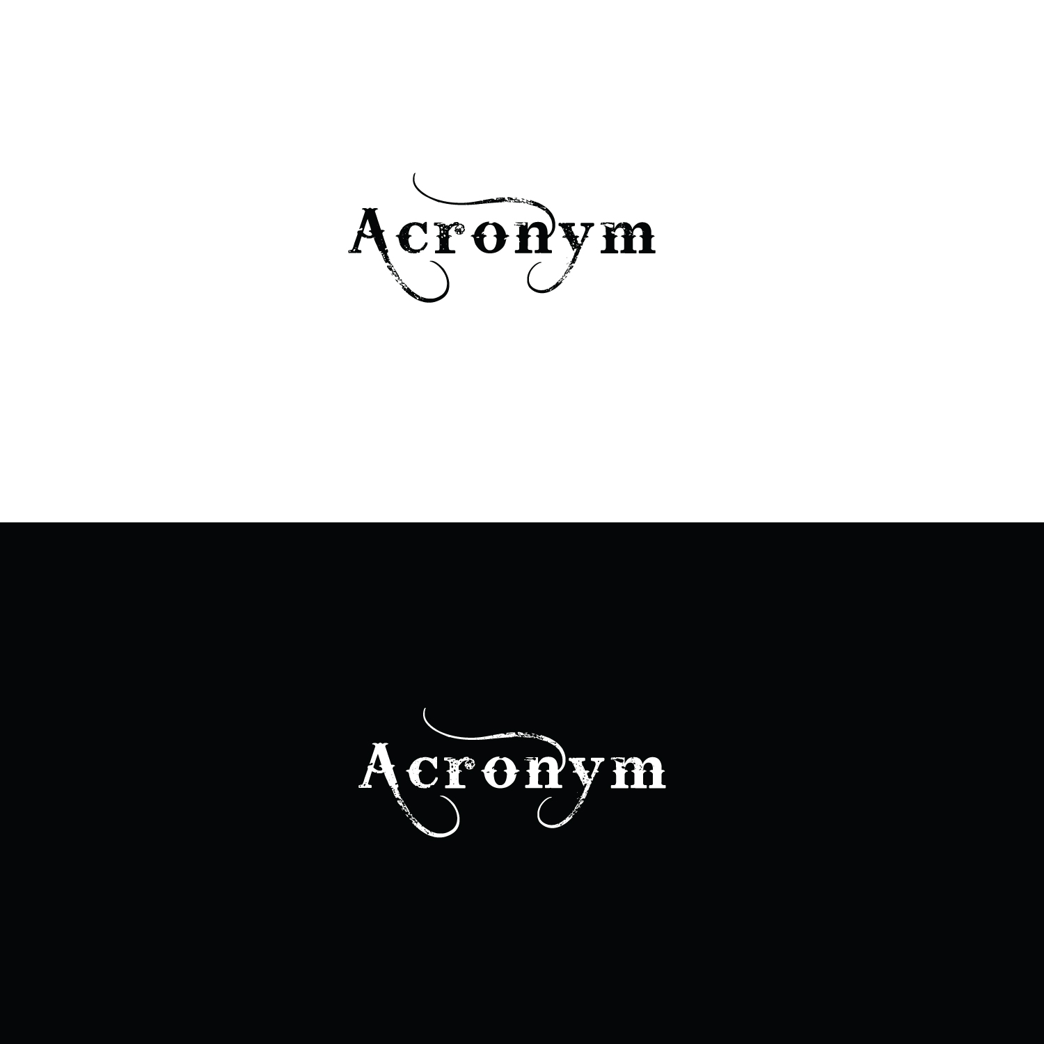 Logo Design by helal 4 for this project | Design #16247014