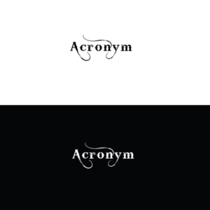 Logo Design by helal 4