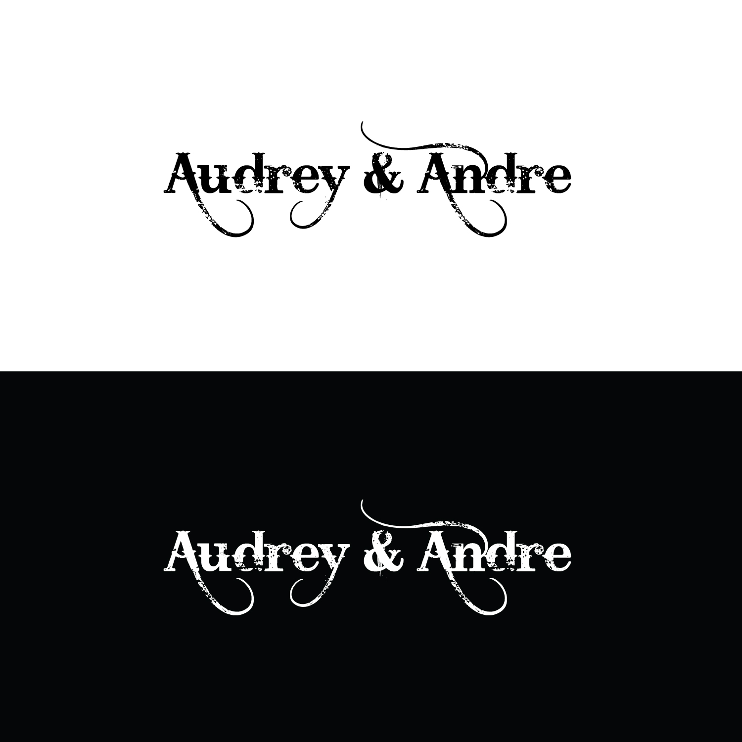 Logo Design by helal 4 for this project | Design #16247200