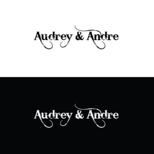 Design de Logo par helal 4 pour ce projet | Design : #16247200
