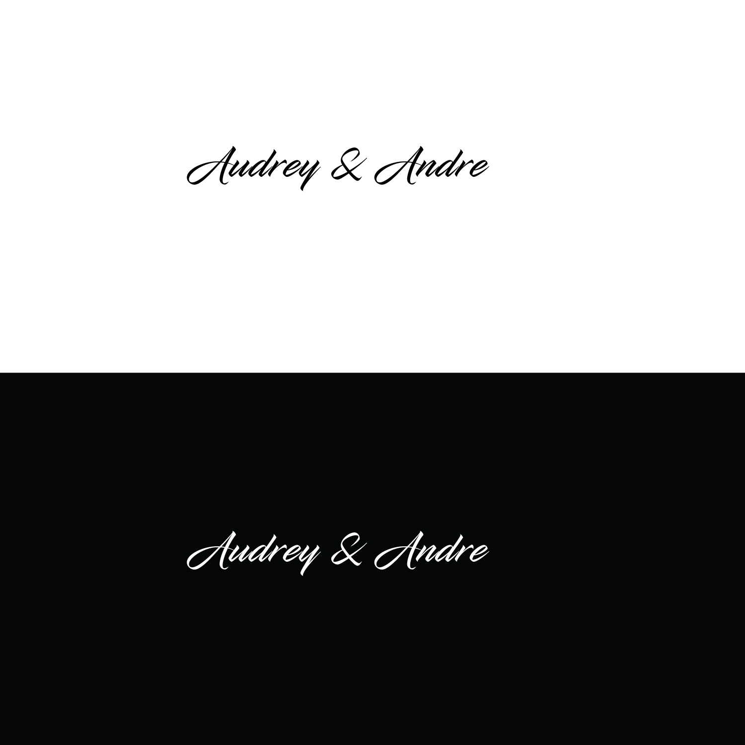Logo Design by helal 4 for this project | Design #16247328