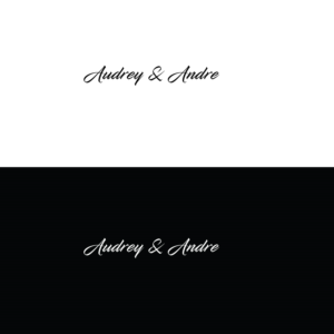 Design de Logo par helal 4 pour ce projet | Design : #16247328