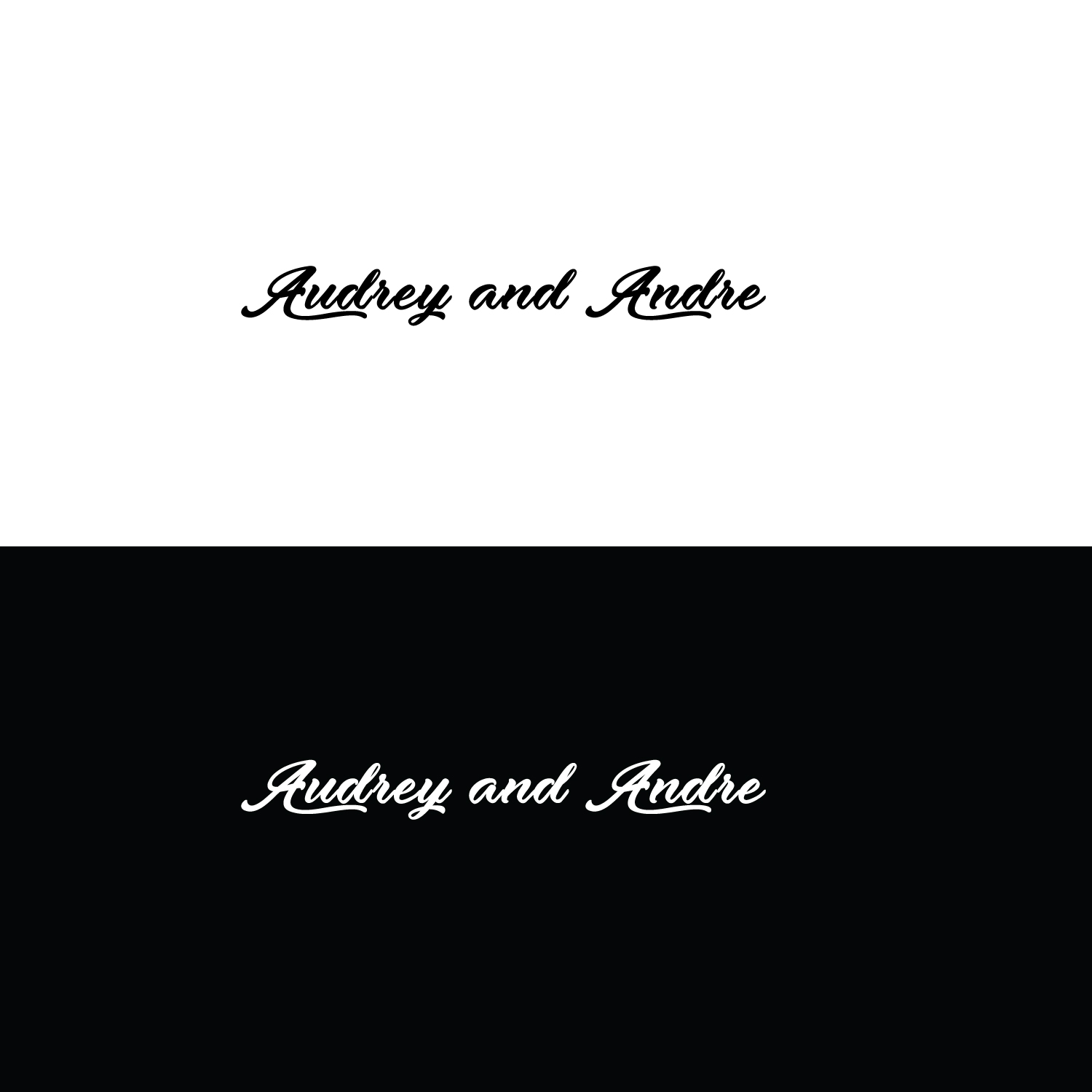 Logo Design by helal 4 for this project | Design #16247337