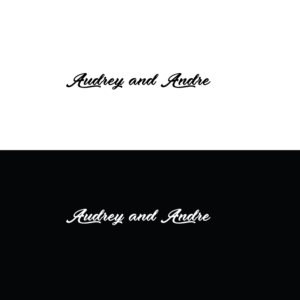 Design de Logo par helal 4 pour ce projet | Design : #16247337