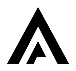 Logo Design by Hari. PK