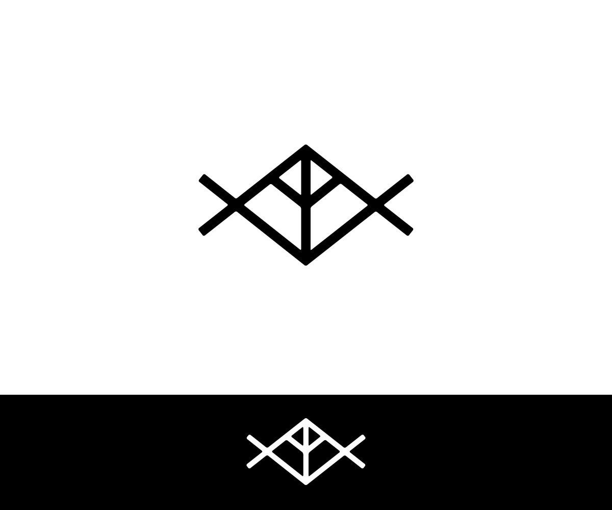 Logo Design by ALDesigns for this project | Design #16190814