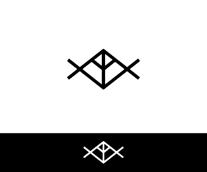 Logo Design by ALDesigns