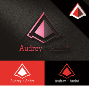 Logo Design by Swift Design 1