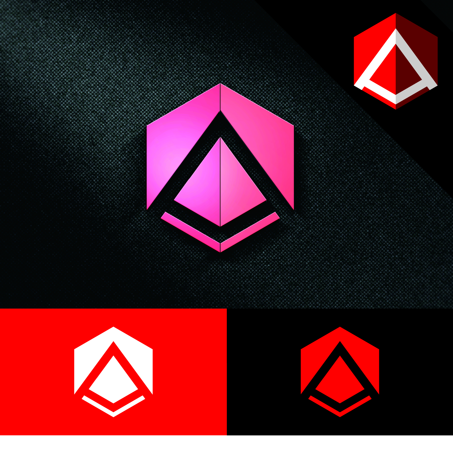 Diseño de Logo por Swift Design 1 para este proyecto | Diseño #16129007