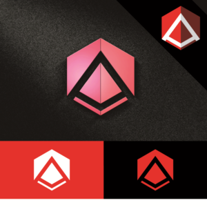 Logo Design by Swift Design 1 for this project | Design: #16129007