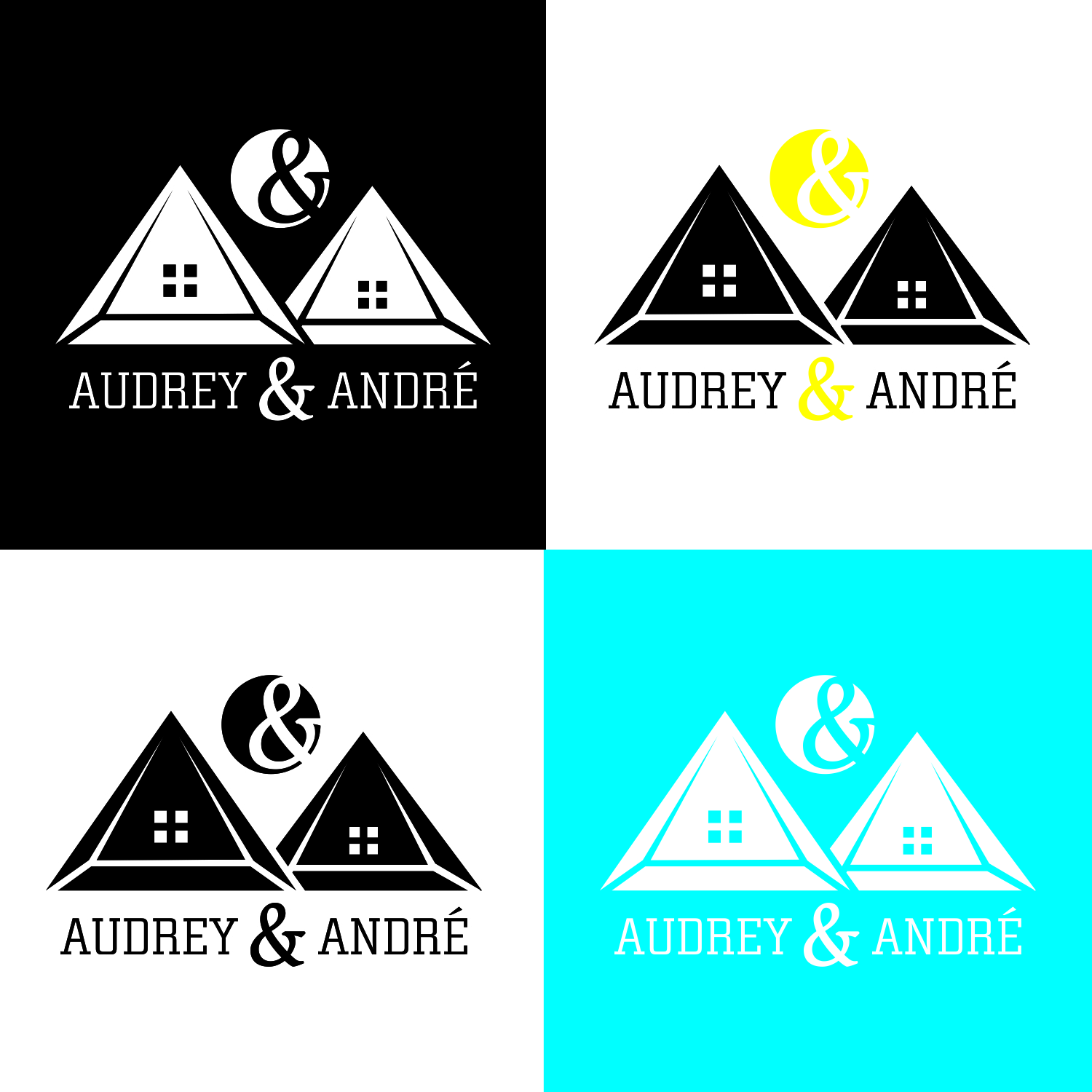 Diseño de Logo por Swift Design 1 para este proyecto | Diseño #16188243