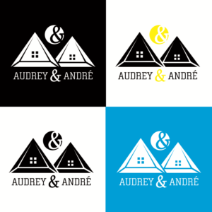 Logo Design by Swift Design 1 for this project | Design: #16188243