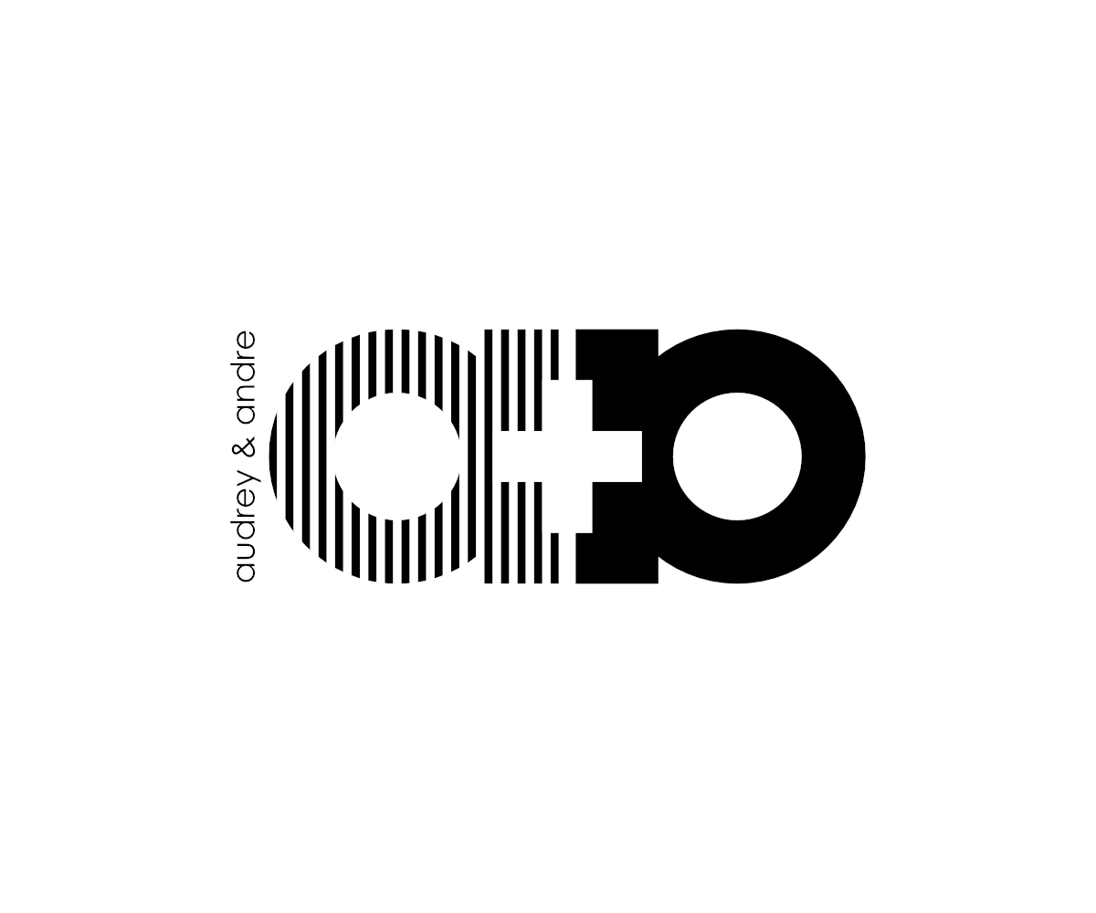 Logo Design by BT Designs for this project | Design #16219877