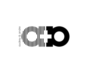 Logo Design by BT Designs for this project | Design: #16219877