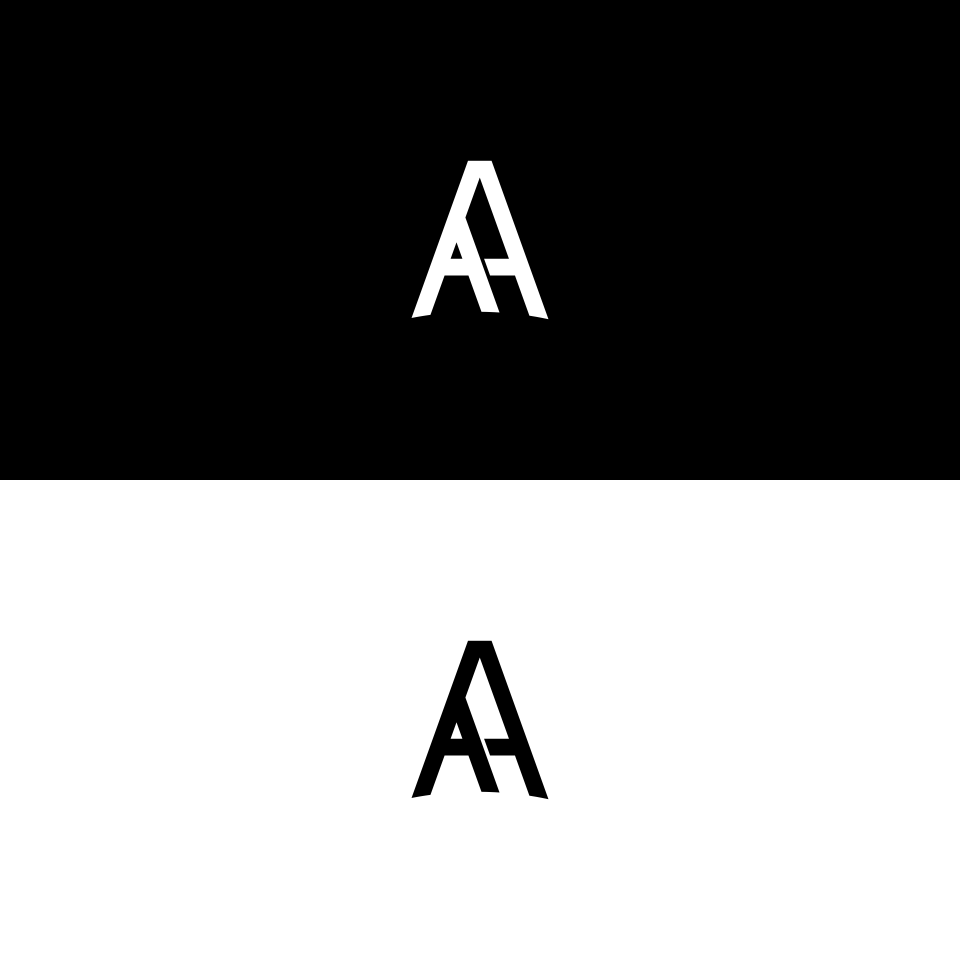 Logo Design by fvckCrowd for this project | Design #16145468