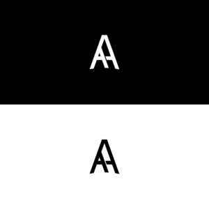 Logo Design by fvckCrowd