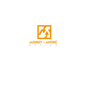 Logo Design by subversix