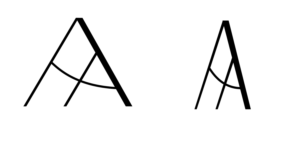 Logo Design by estevaodias