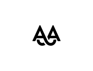 Logo Design by MOH Studio for this project | Design #16133424