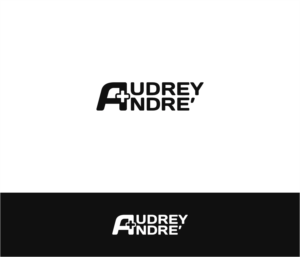 Logo Design by dan-D-dan for this project | Design: #16207010