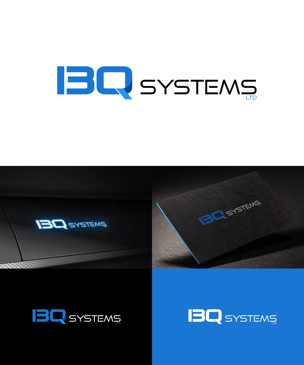 Logo Design by Sergio Coelho for this project | Design #16142654