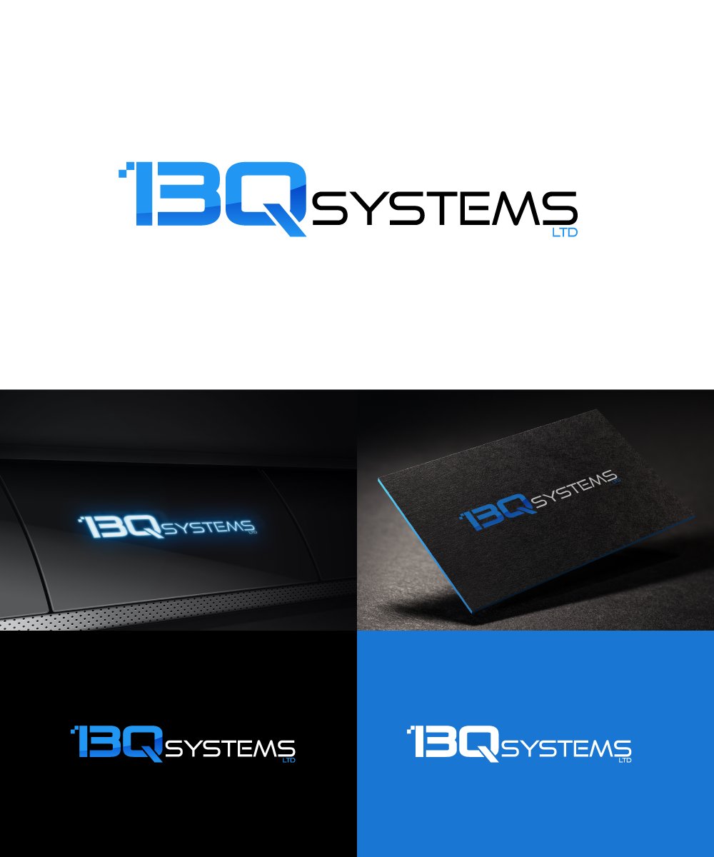 Diseño de Logo por Sergio Coelho para este proyecto | Diseño #16142685