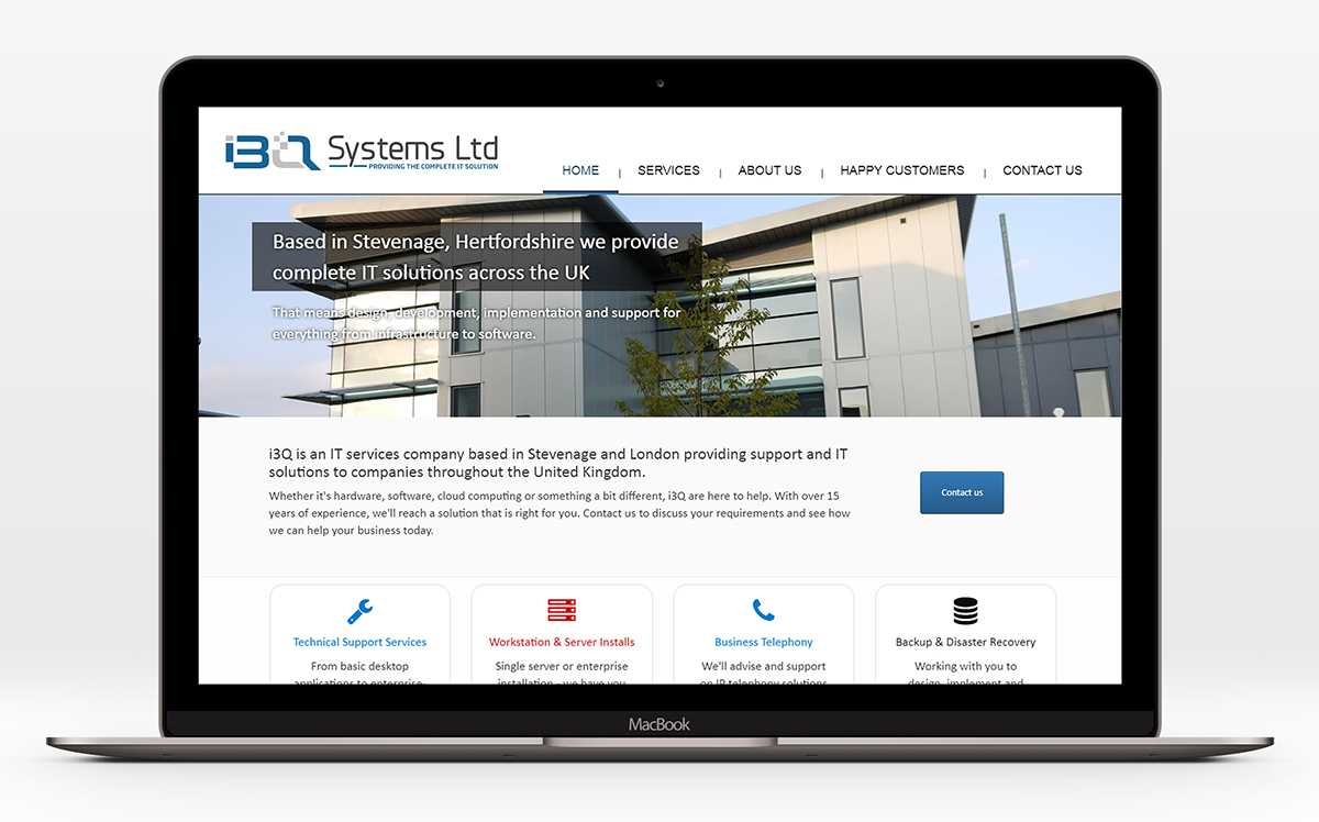 Diseño de Logo por Daniel Caso Design para este proyecto | Diseño #16129378