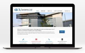 Diseño de Logo por Daniel Caso Design para este proyecto | Diseño: #16129378