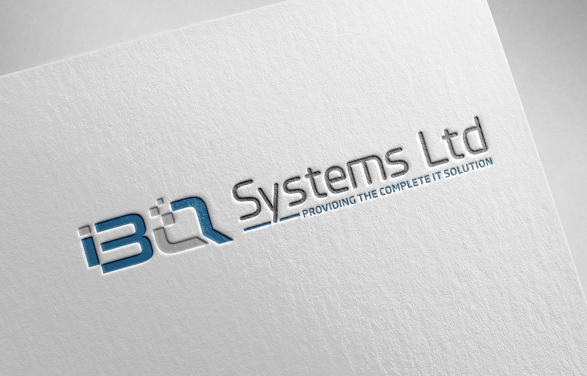 Logo Design by Daniel Caso Design for this project | Design #16129379