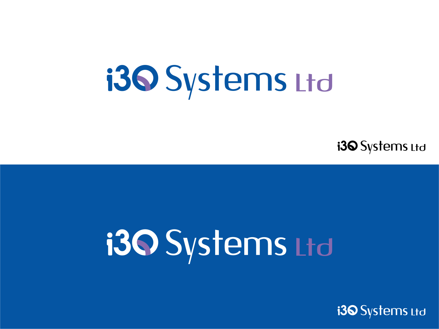 Logo Design by Tony Bishop for this project | Design #16145359