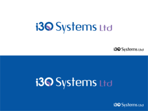 Logo Design by Tony Bishop